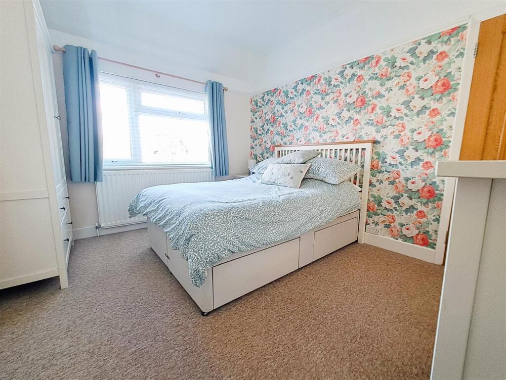 Additional image 10 of Vera Road, Yardley, Birmingham