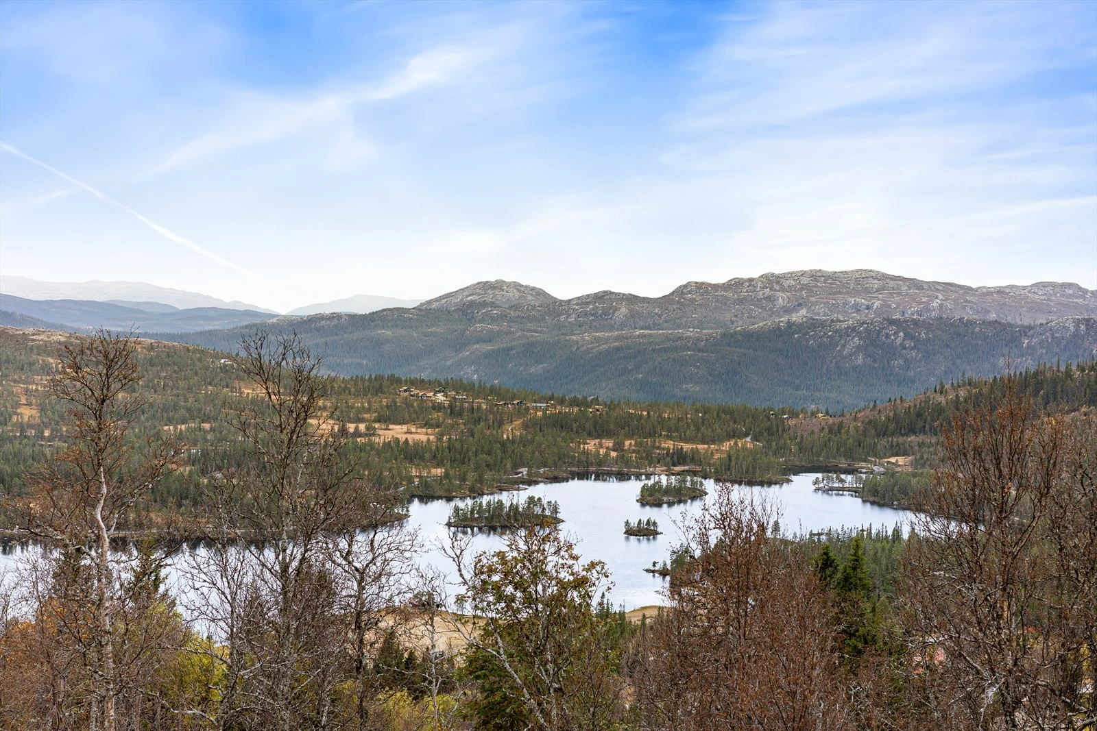 Additional image 2 of Landsverklia 26