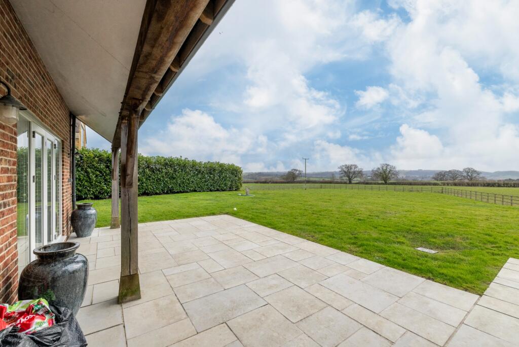 Additional image 24 of Turstin Court, Galhampton, Yeovil, Somerset, BA22