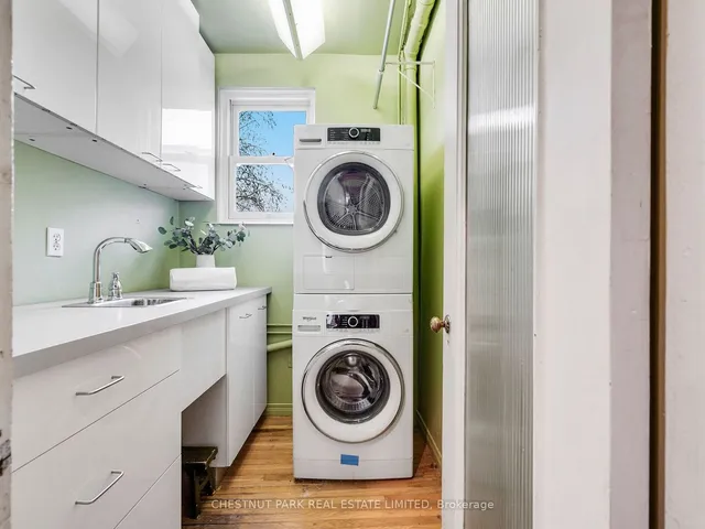 Additional image 21 of 10 London St