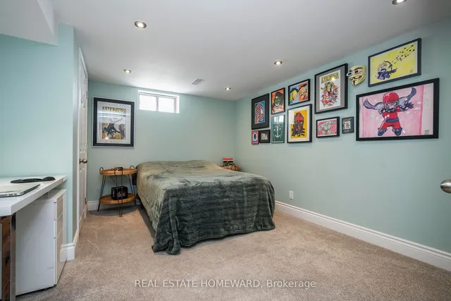 Additional image 32 of 52 Golfhaven Dr