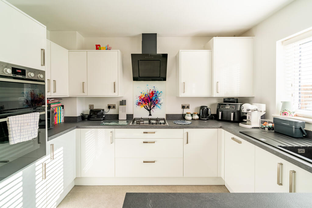 Additional image 7 of Bunting Lane, Portishead