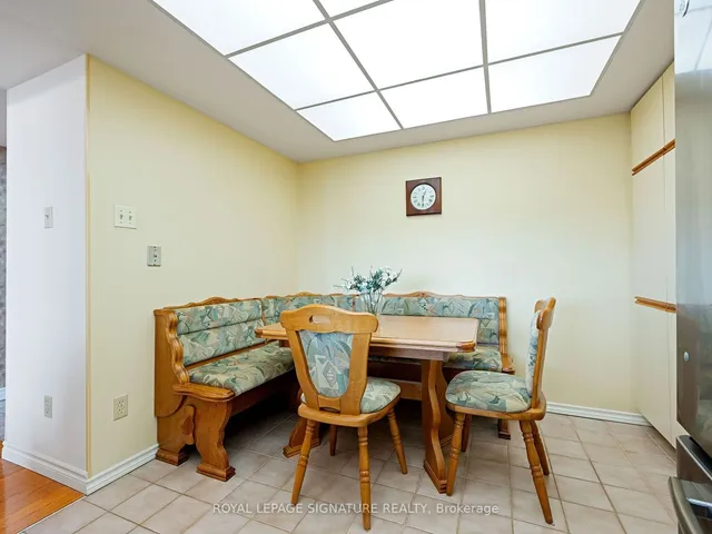 Additional image 9 of 320 Mill St Unit 1106