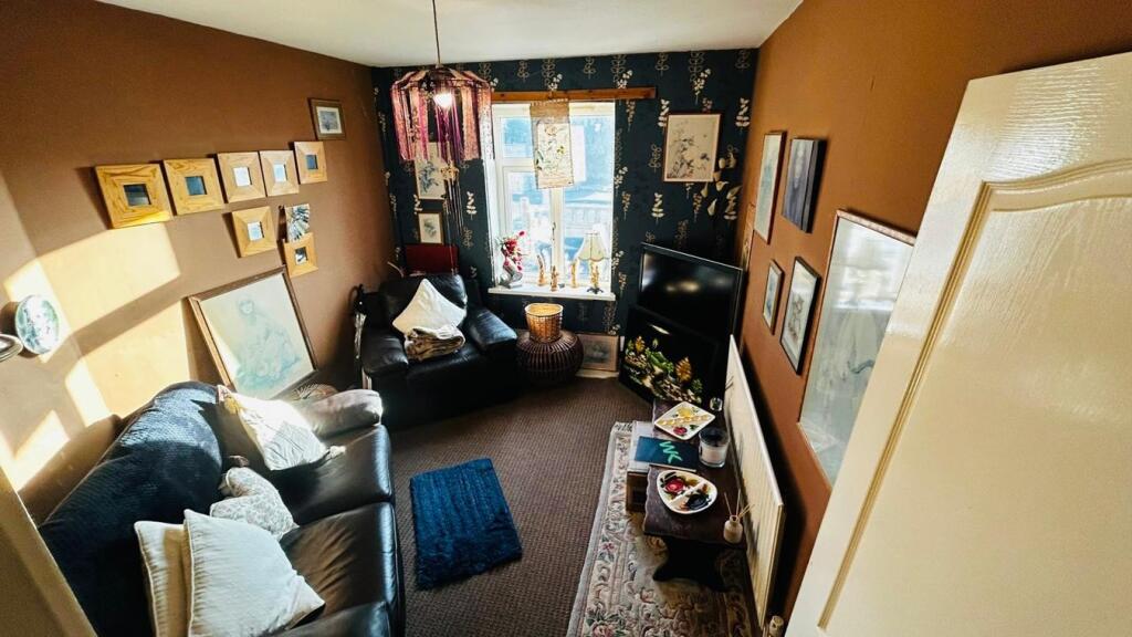 Additional image 2 of Westbourne Road, West Bromwich, B70