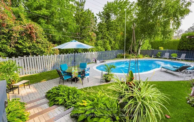 Additional image 39 of 1319 Tyandaga Park Dr