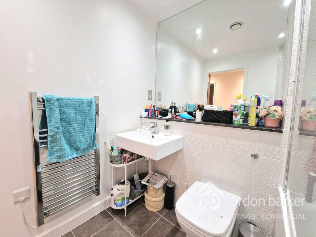 Additional image 11 of Madeira Road, Bournemouth, Dorset, BH1