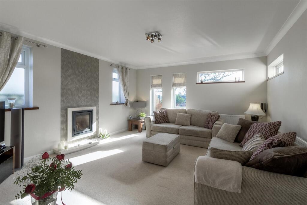 Additional image 28 of Chestnut Lane, Clifton Campville, Tamworth. B79