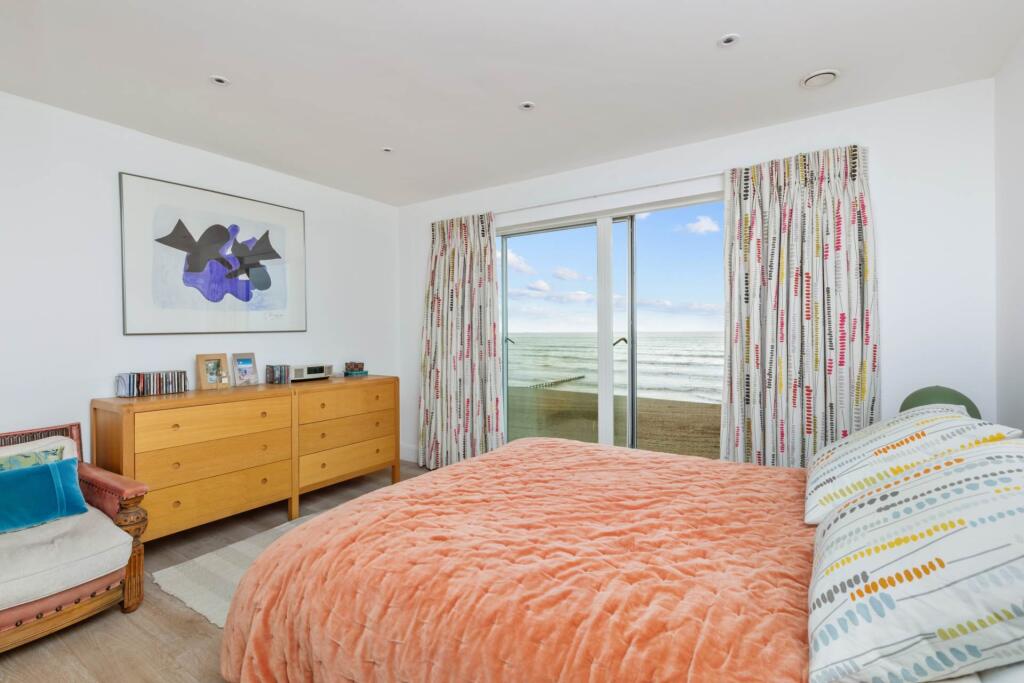 Additional image 15 of Brighton Road, Lancing