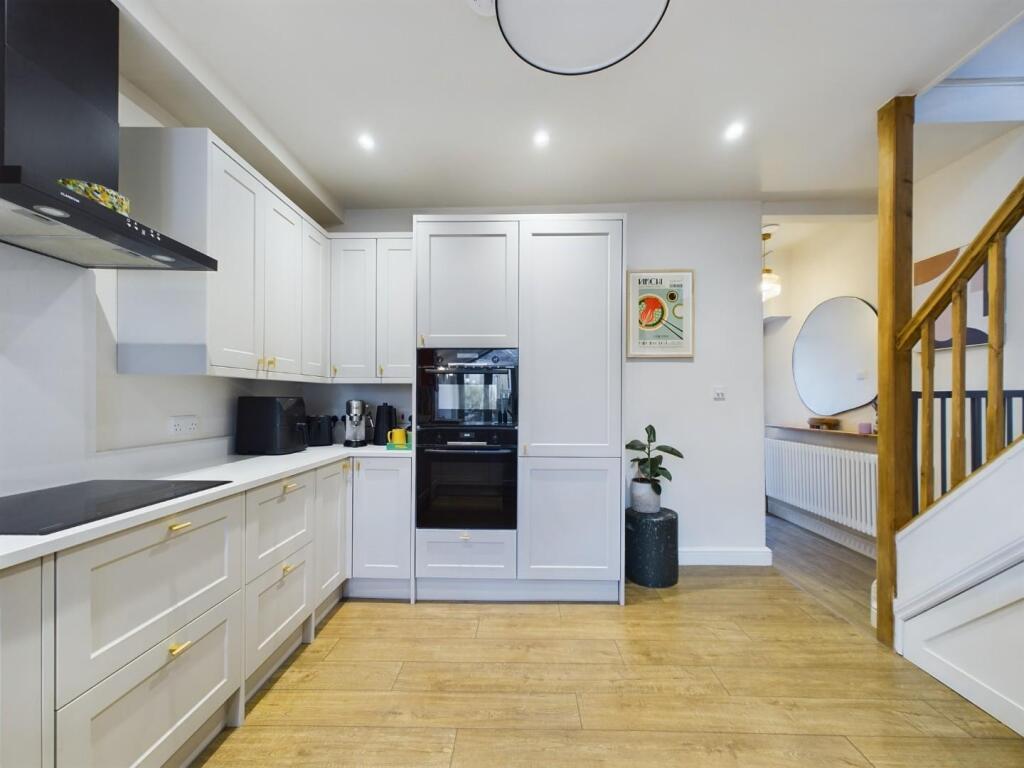 Additional image 12 of Neath Road, Bristol