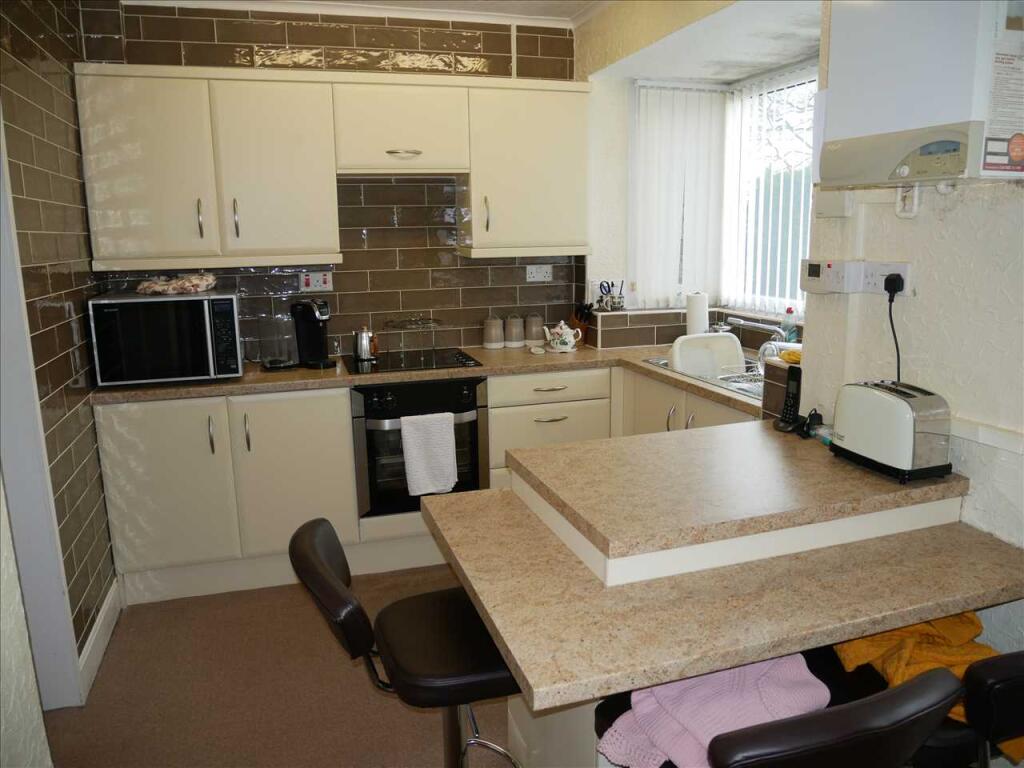 Additional image 6 of Chester Road, Castle Bromwich