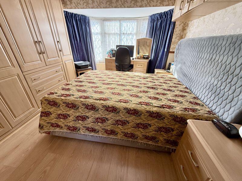 Additional image 16 of Chester Road, Sutton Coldfield. B73 5BB