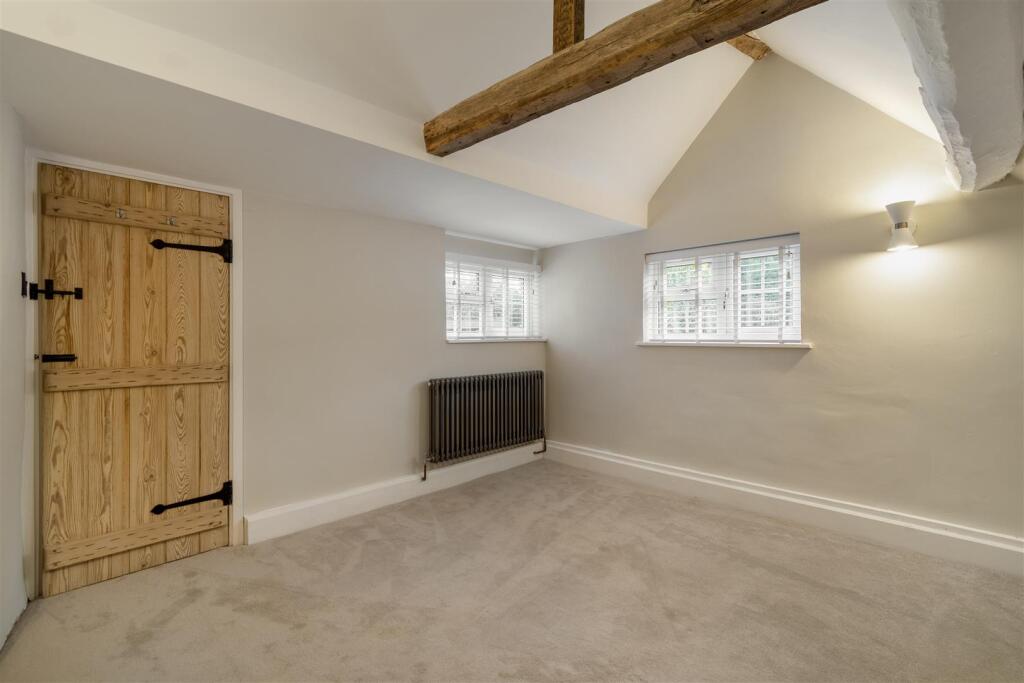 Additional image 28 of Pennyford Lane, Wootton Wawen, Henley-In-Arden