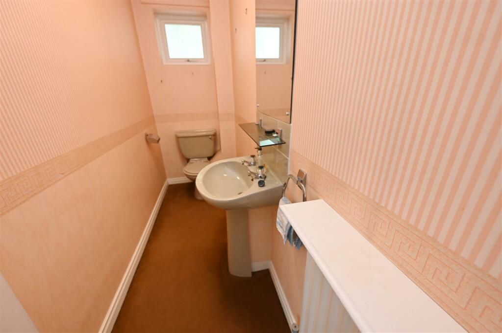 Additional image 11 of Silver Garth, Barton