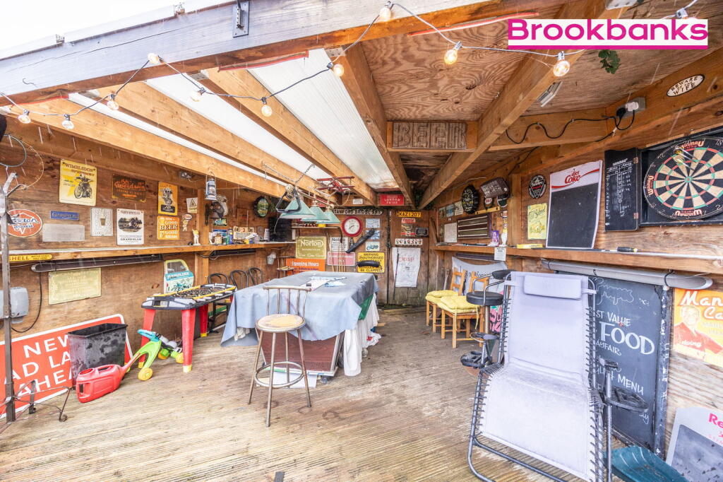 Additional image 36 of Millbro, Hextable, Swanley, Kent, BR8
