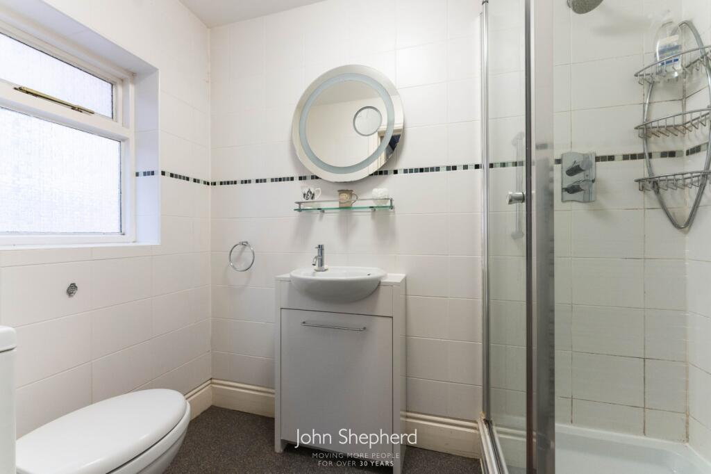 Additional image 11 of Park Road, Solihull, West Midlands, B91