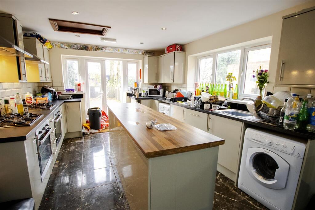 Additional image 18 of Bournbrook Road, Birmingham