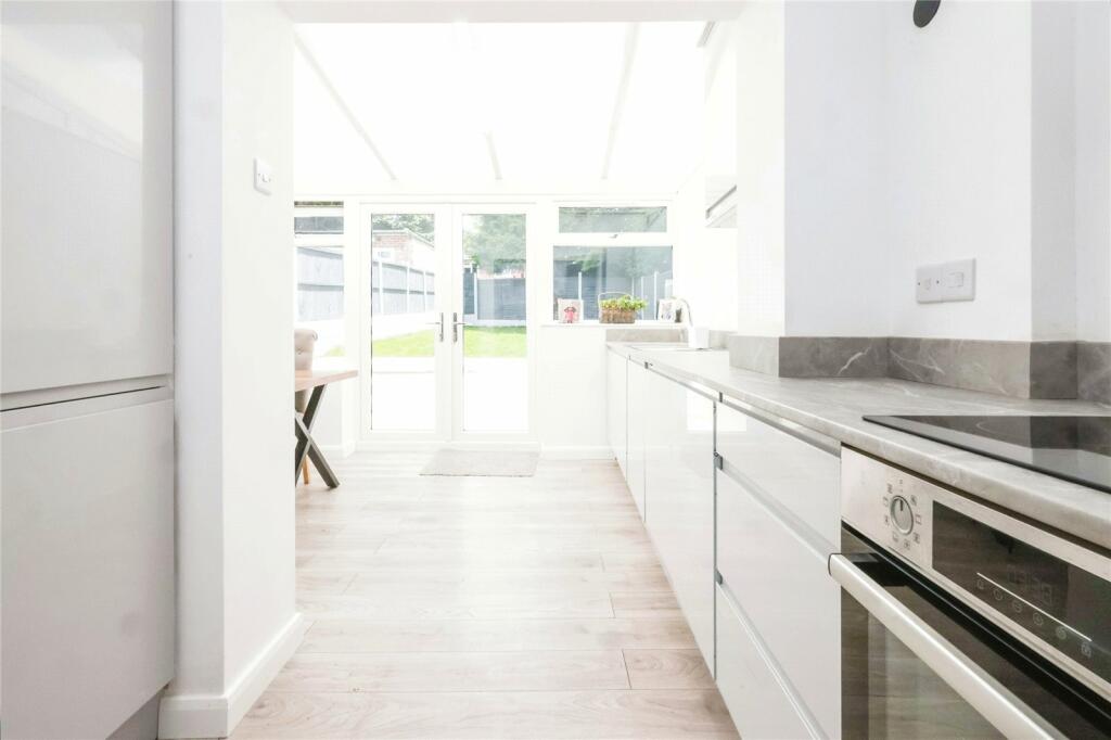 Additional image 4 of Kingsland Road, Kingstanding, Birmingham, B44