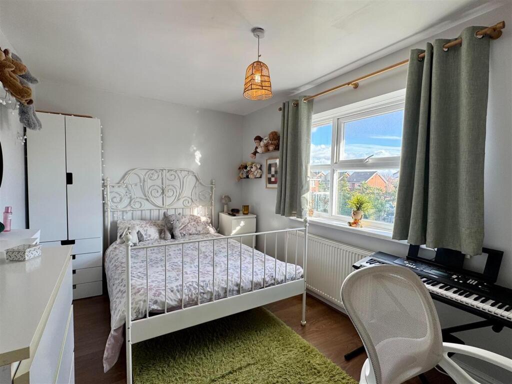 Additional image 30 of Moreland Croft, Minworth, Sutton Coldfield