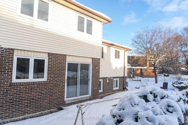 Additional image 39 of 122 Bushmills Sq