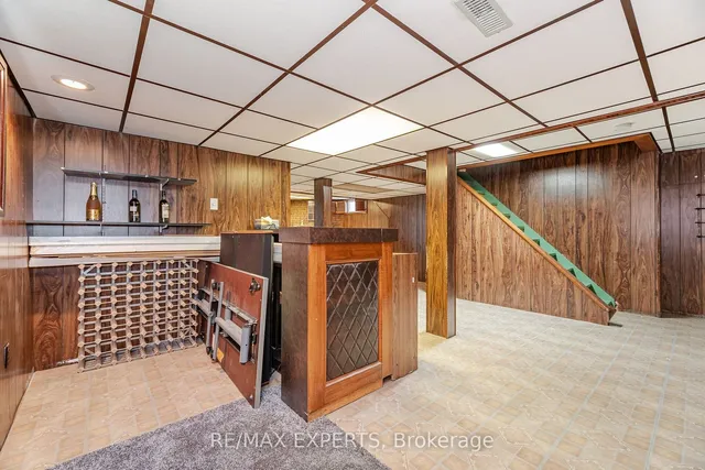 Additional image 31 of 28 Traverston Crt