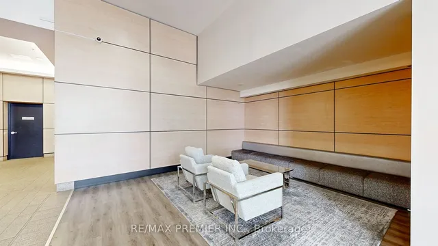 Additional image 3 of 3 Coachlight Cres