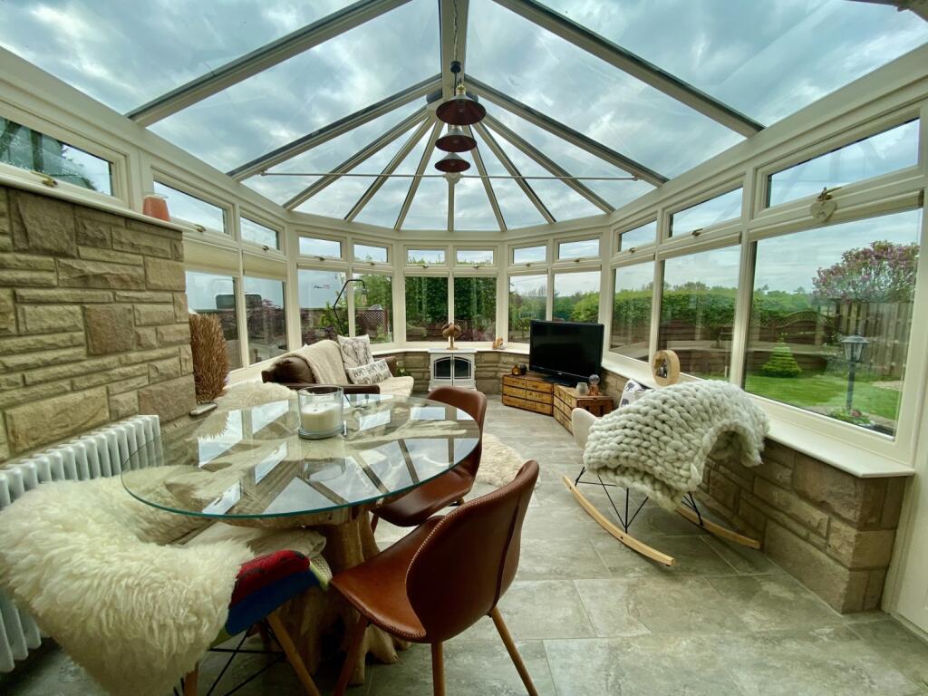 Additional image 10 of Nickleby Close, Barnard Castle, County Durham, DL12