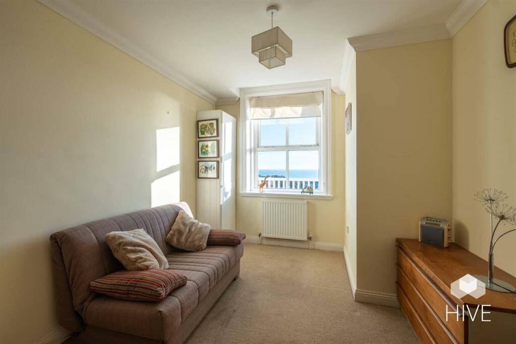 Additional image 17 of Owls Road, Bournemouth