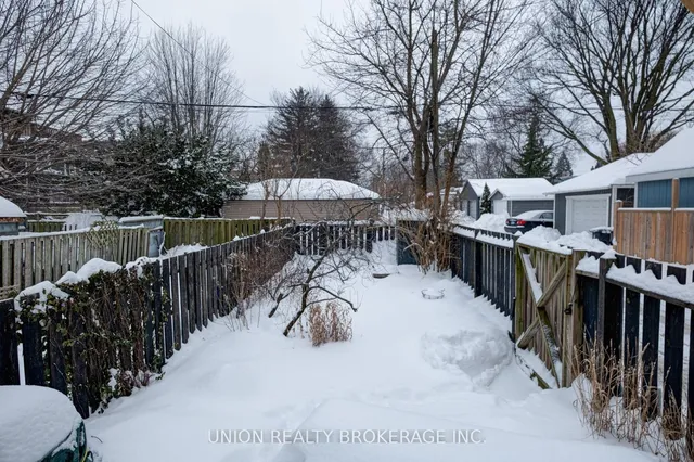 Additional image 18 of 101 Swanwick Ave