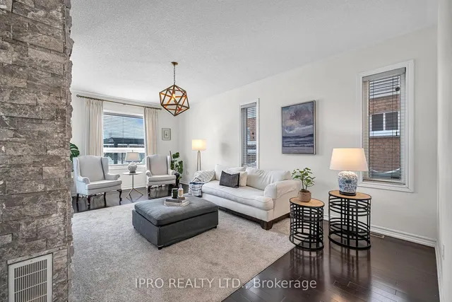 Additional image 7 of 280 Alexander Cres