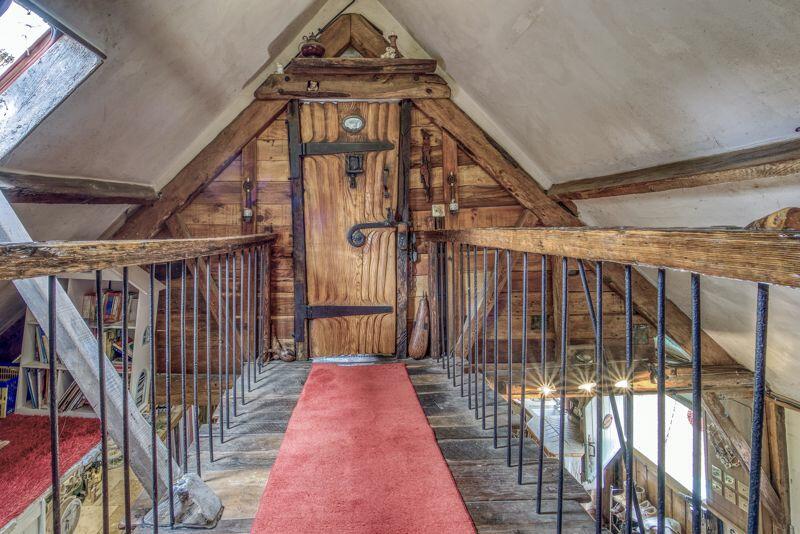 Additional image 32 of Mill Street, Corfe Mullen, Wimborne, Dorset, BH21