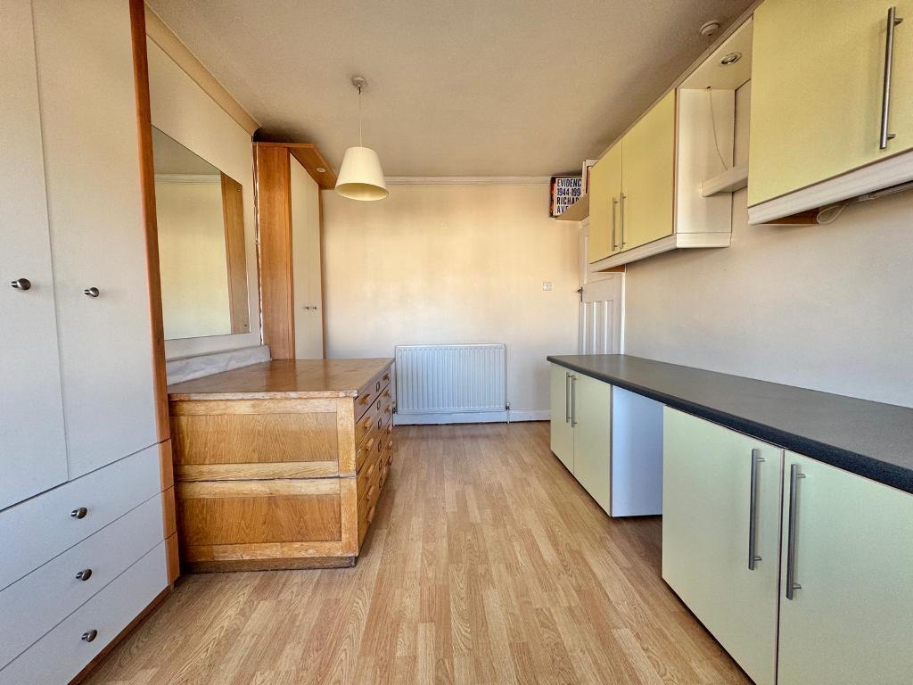 Additional image 18 of Stanley Road, West Bromwich, B71 3JQ