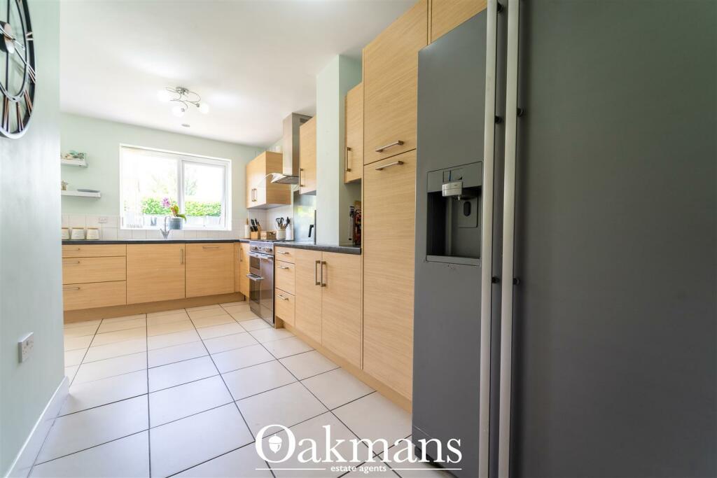 Additional image 6 of St. Laurence Road, Birmingham