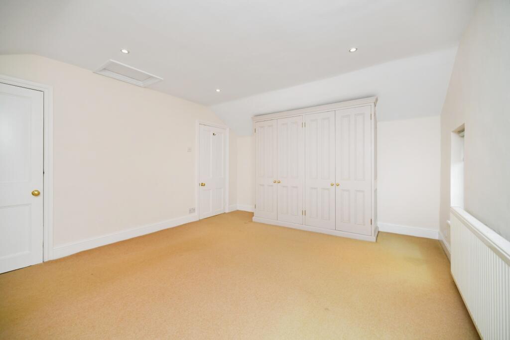 Additional image 24 of Hassocks Road, Hassocks, BN6