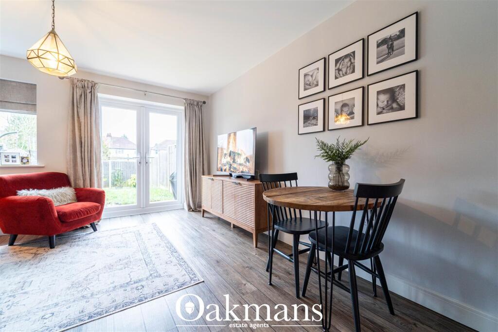 Additional image 25 of Stadium Road, Birmingham