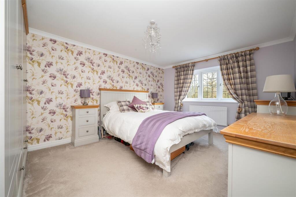 Additional image 13 of Shutt Lane, Earlswood, Solihull