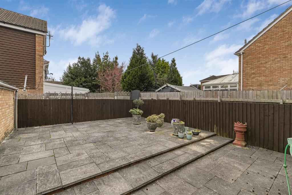 Additional image 11 of Riverside Way, Hanham