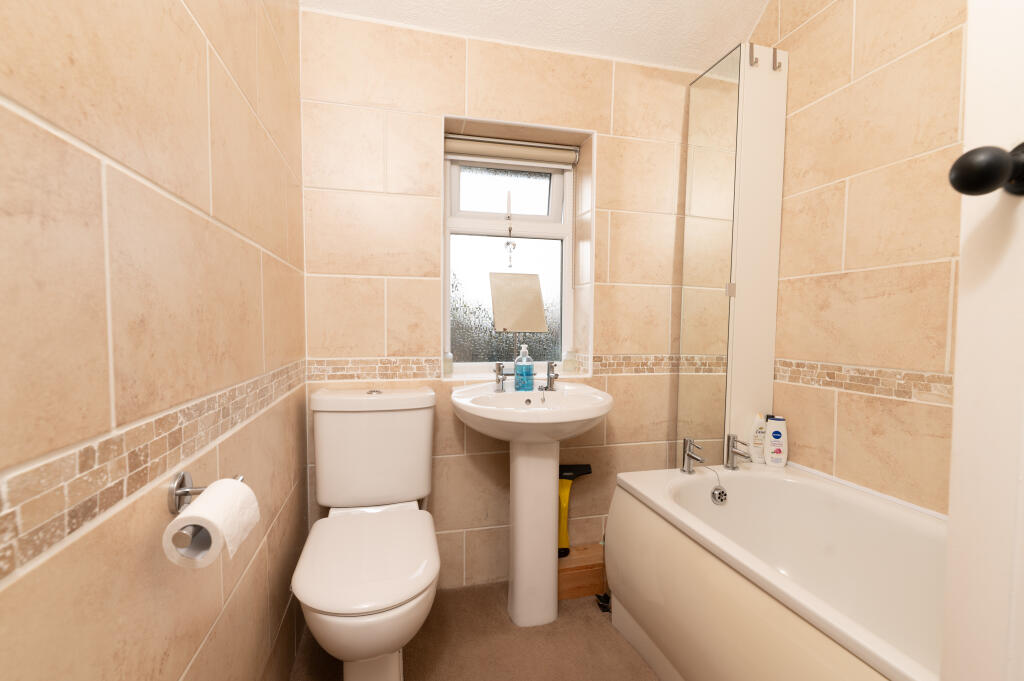 Additional image 16 of Brackenfield Road, Birmingham, B44