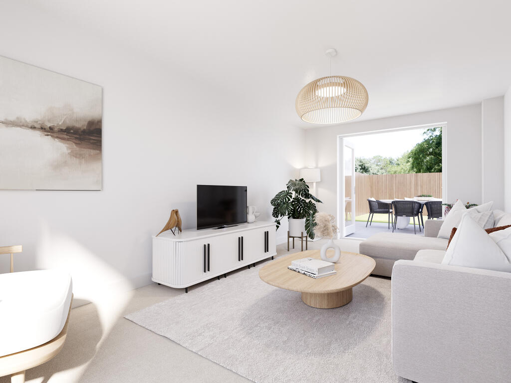 Additional image 3 of Caxton Close,
Brompton On Swale,
DL10 7TT