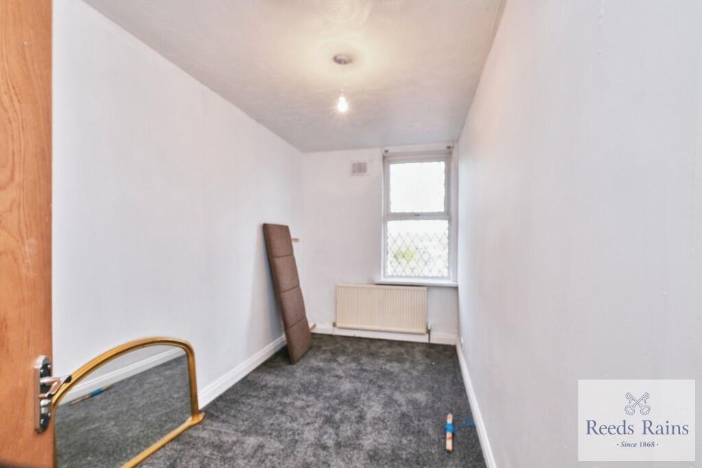 Additional image 9 of Witton Lodge Road, Birmingham, B23