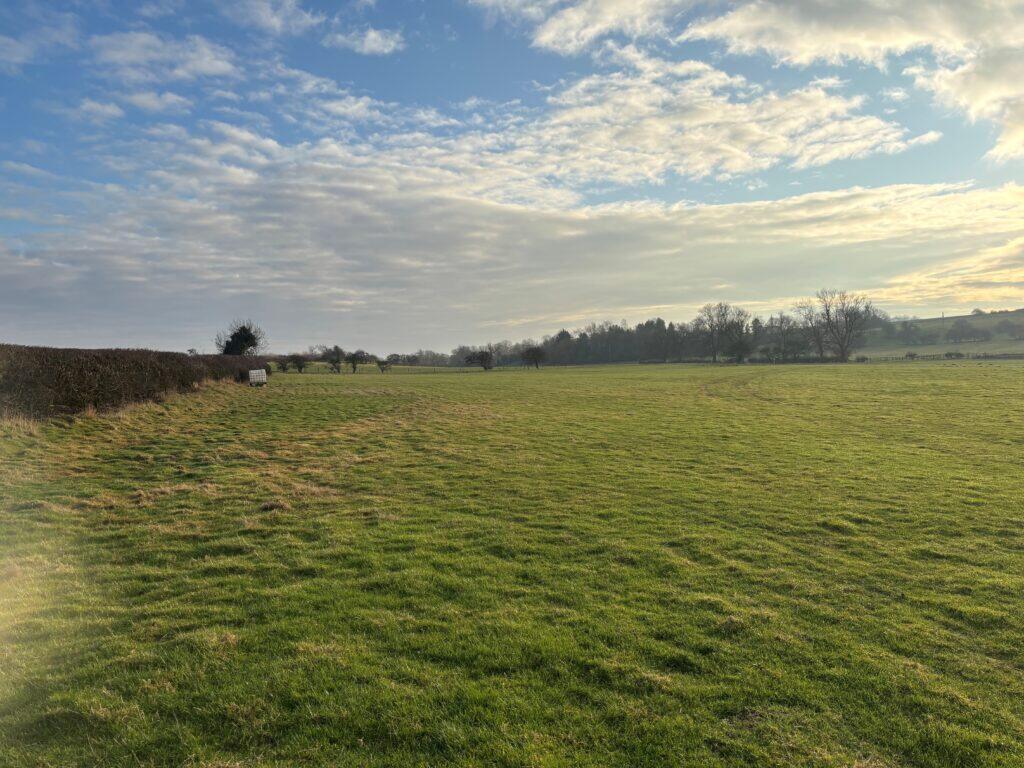 Additional image 5 of 49.8 Acres of Productive Grassland at Moulton, Richmond