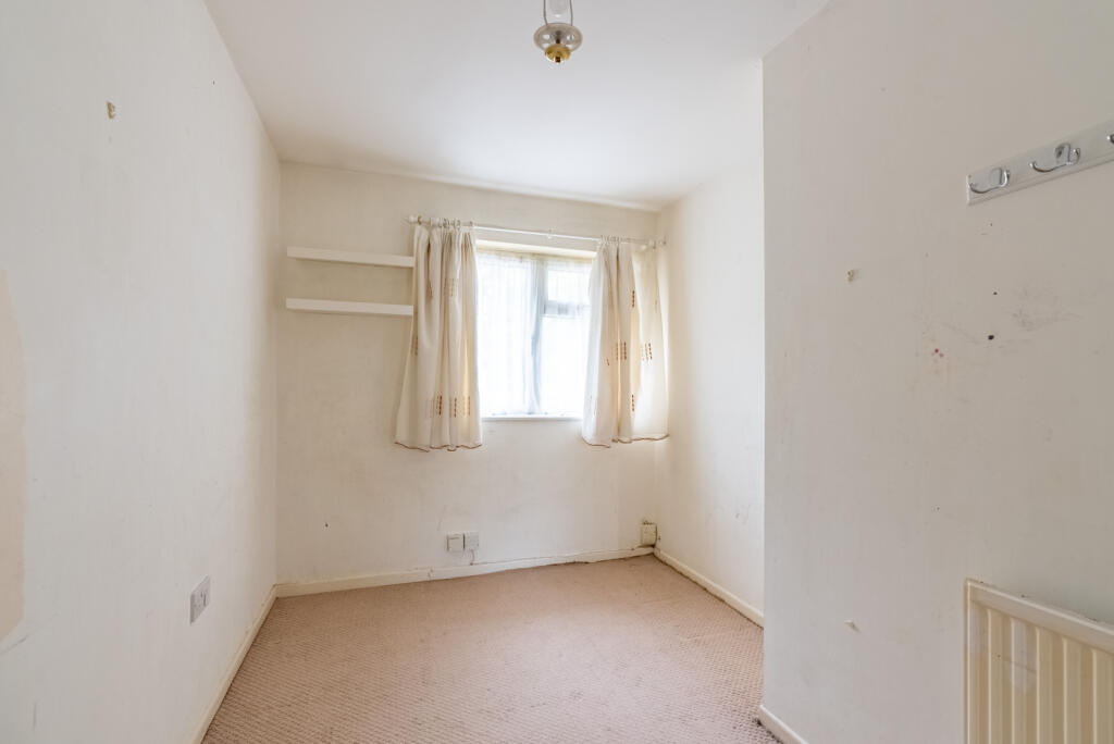 Additional image 10 of Hunters Ride, Bricket Wood, St. Albans, Hertfordshire, AL2