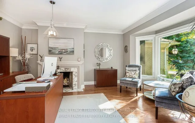 Additional image 6 of 1319 Tyandaga Park Dr