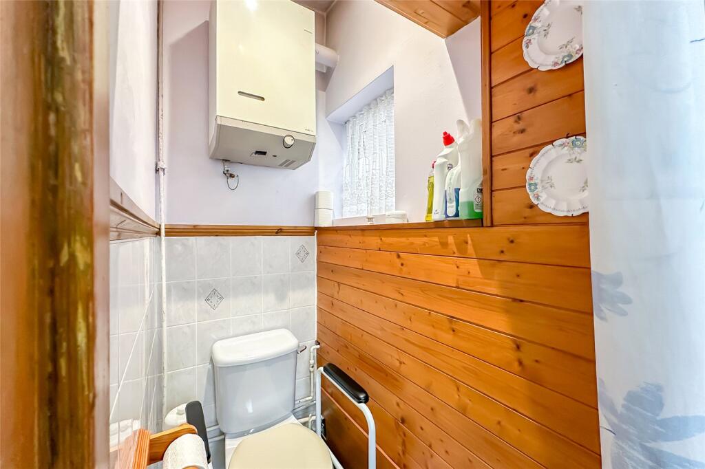 Additional image 14 of St. Albans Road, Sandridge, St. Albans, Hertfordshire, AL4