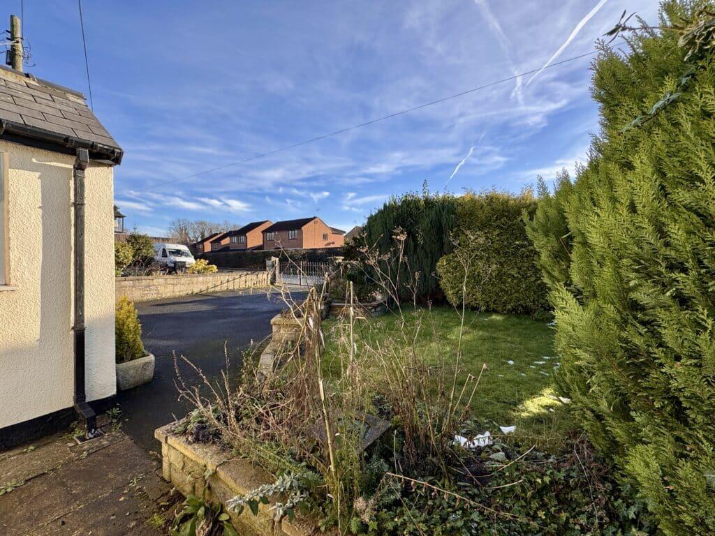 Additional image 21 of 29 Station Road, Brompton On Swale