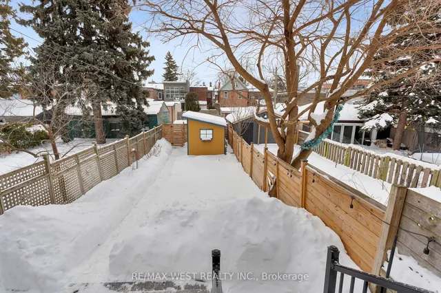 Additional image 15 of 193 Wright Ave