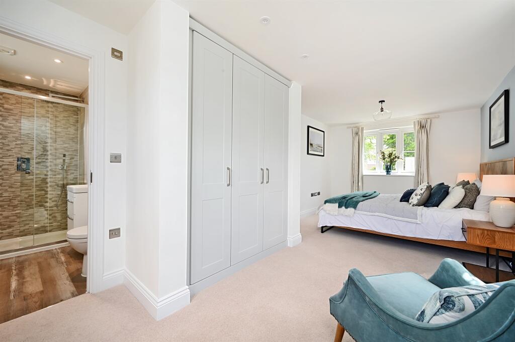 Additional image 15 of Platinum Way, Angmering, Littlehampton