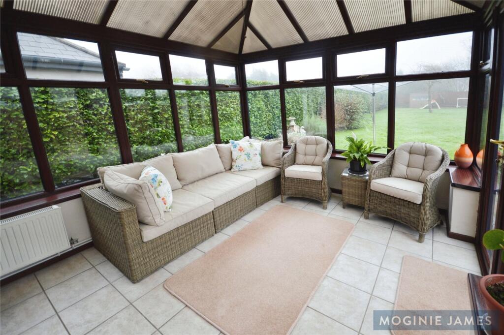 Additional image 23 of St. Mellons Road, Marshfield, Cardiff