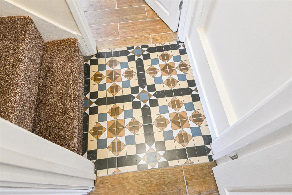 Additional image 6 of Albert Road, Kings Heath, Birmingham