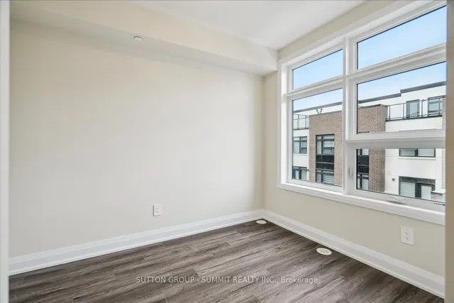 Additional image 26 of 1593 ROSE Way Unit 105