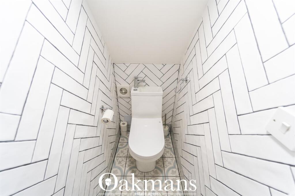 Additional image 11 of Warwards Lane, Birmingham